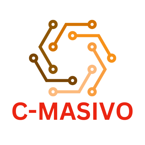 Consultoria Cmasivo
